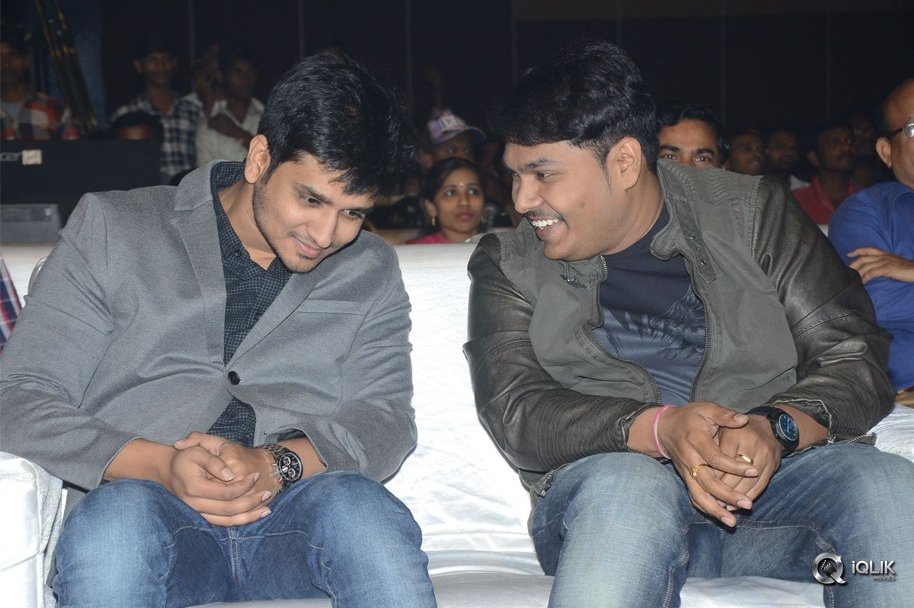 Howrah-Bridge-Pre-Release-Event